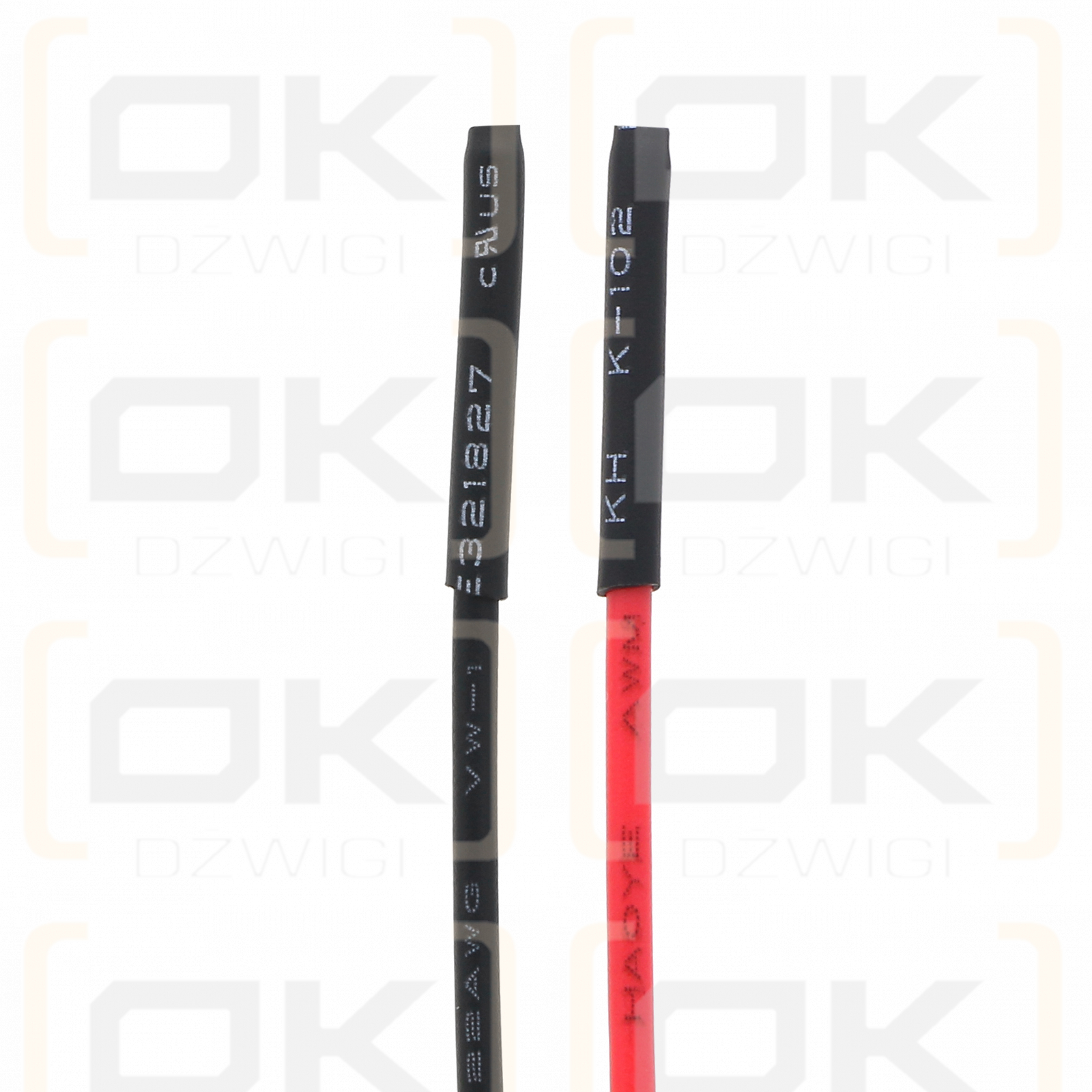 MAQUET Magnus OR Table Wireless Hand Control / 2270244 700 mAh Ni-MH 10.8 V (Cameron Sino)