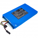 MAQUET / 0227-0353 8800mAh Li-ion 22.2V (Cameron Sino)