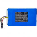 MAQUET / 0227-0353 8800mAh Li-ion 22.2V (Cameron Sino)