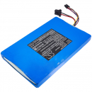 MAQUET / 0227-0353 12000mAh Li-ion 22.2V (Cameron Sino)