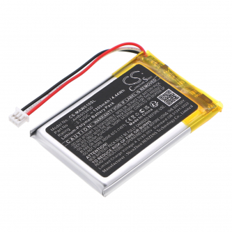 Omen MAW610M Mouse / AHB603450 1200mAh Li-Polymer 3.7V (Cameron Sino)