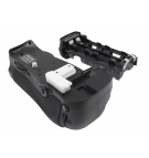 Nikon D900 / MB-D10 V (Cameron Sino)