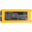 Mindray BeneHeart D1 / LM345001A 4200mAh Li-MnO2 12.0V (Cameron Sino)