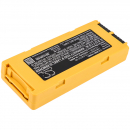 Mindray BeneHeart D1 / LM345001A 4200mAh Li-MnO2 12.0V (Cameron Sino)