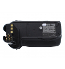 Nikon D90 / MB-D80 V (Cameron Sino)