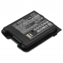 M3 Mobile BK10 / BK10-BATT-S34 3600mAh Li-Polímero 3.7V (Cameron Sino)