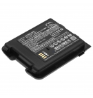 M3 Mobile BK10 / BK10-BATT-S34 3600 mAh Li-Polymer 3,7 V (Cameron Sino)