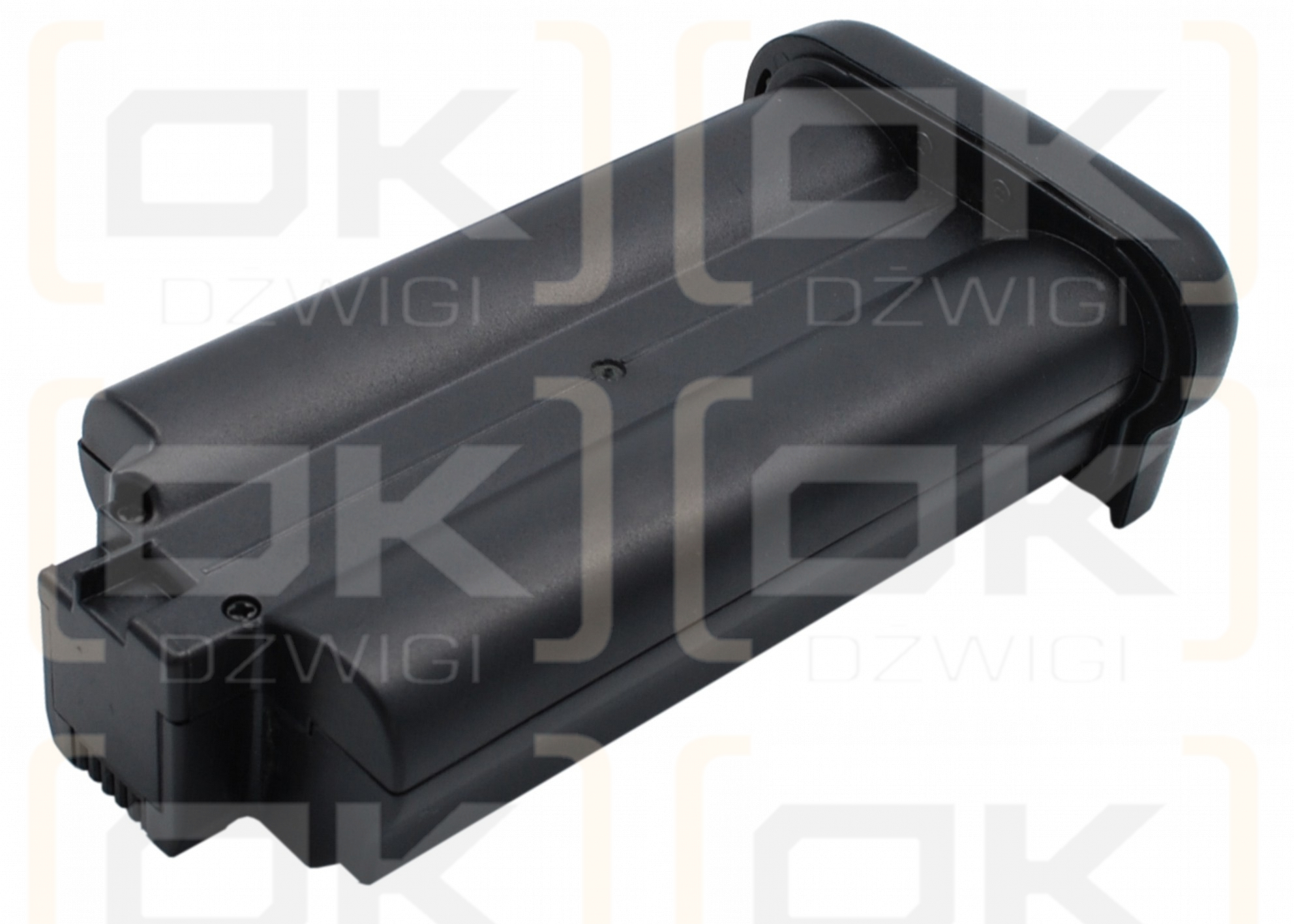 NiKon D7000 / EN-EL15A 3200 mAh Li-ion 7.4 V (Cameron Sino)