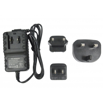 NiKon D300 / KEL4A 2200 mAh Li-ion 11.1 V (Cameron Sino)