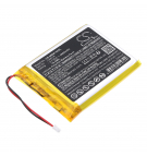 imilab M1 / CM018 5000mAh Li-Polymer 3.7V (Cameron Sino)