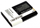 Motorola Backflip i886 / BN80 1100mAh Li-ion 3.7V (Cameron Sino)