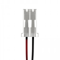 Merl Pointer 3000 ELT Emergency Locator / BP-1030 3840mAh Alkaline 9.0V (Cameron Sino)