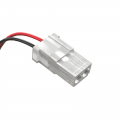 Merl Pointer 3000 ELT Emergency Locator / BP-1030 3840mAh Alkaline 9.0V (Cameron Sino)