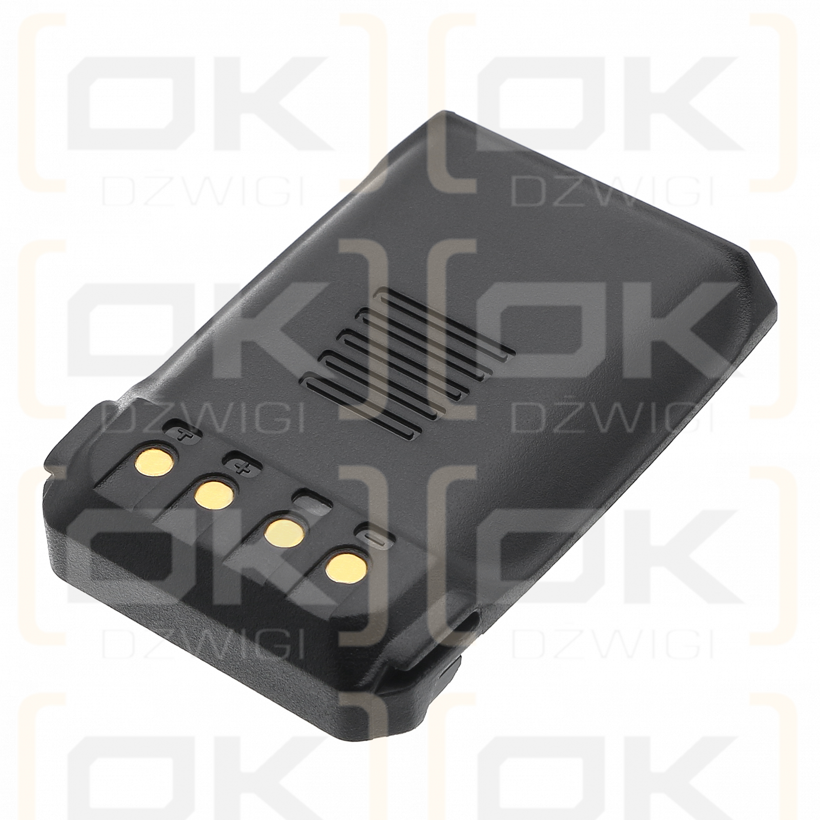 Midland BizTalk BR200 / BRB200 1800 мАч литий-ионный 3,7 В (Cameron Sino)