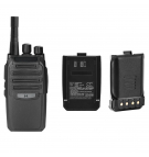 Midland BizTalk BR200 / BRB200 1800 мАч литий-ионный 3,7 В (Cameron Sino)