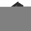 Motorola SBV5222 / 515757-001 3400 mAh Li-Ion 10,8 V (Cameron Sino)