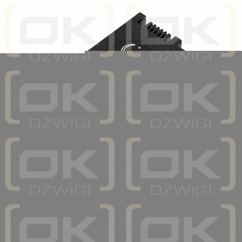 Motorola SBV5222 / 515757-001 3400 mAh Li-Ion 10,8 V (Cameron Sino)