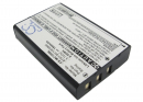 Intermec CN1/73659 1800mAh Li-ion 3.7V (Cameron Sino)