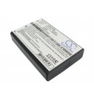 Intermec CN1 / 73659 1800 mAh Li-Ion 3,7 V (Cameron Sino)