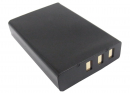 Intermec CN1/73659 1800mAh Li-ion 3.7V (Cameron Sino)