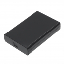 Intermec CN1 / 73659 1800 mAh Li-Ion 3,7 V (Cameron Sino)