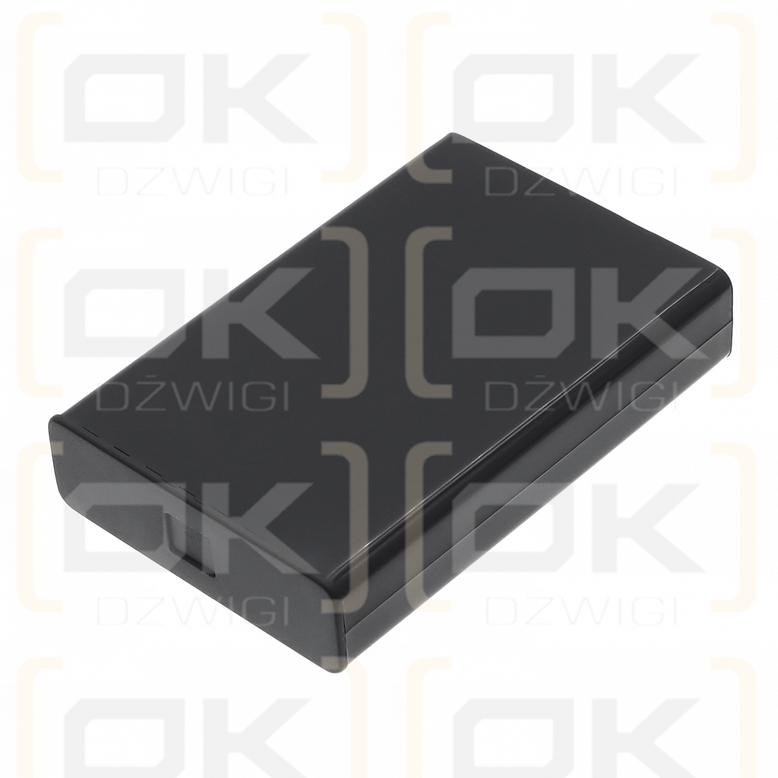 Intermec CN1 / 73659 1800 mAh Li-Ion 3,7 V (Cameron Sino)