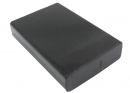 Intermec CN1/73659 1800mAh Li-ion 3.7V (Cameron Sino)