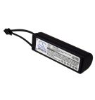 Symbol MC17A / BTRY-MC17RAB0E-50 2200 mAh Li-Ion 3,7 V (Cameron Sino)