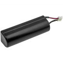 Motorola MC17A / 82-97131-01 Rev B 2200mAh Li-ion 3.7V (Cameron Sino)