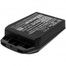 Motorola MC2180 / 82-105612-01 1200mAh Li-Polímero 3.7V (Cameron Sino)