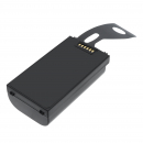 Referenz MC3090S-LC28SBAGER / 55-060112-86 6800 mAh Li-Ion 3,7 V (Cameron Sino)