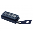 Referenz MC3090S-LC28SBAGER / 55-060112-86 6800 mAh Li-Ion 3,7 V (Cameron Sino)