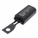 Referenz MC3090S-LC28SBAGER / 55-060112-86 6800 mAh Li-Ion 3,7 V (Cameron Sino)