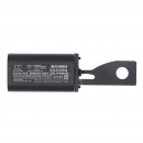 Referenz MC3090S-LC28SBAGER / 55-060112-86 6800 mAh Li-Ion 3,7 V (Cameron Sino)