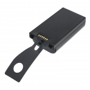 Referenz MC3090S-LC28SBAGER / 55-060112-86 4400 mAh Li-Ion 3,7 V (Cameron Sino)