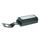 Referenz MC3090S-LC28SBAGER / 55-060112-86 4400 mAh Li-Ion 3,7 V (Cameron Sino)