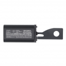 Referenz MC3090S-LC28SBAGER / 55-060112-86 4400 mAh Li-Ion 3,7 V (Cameron Sino)