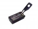 Reference MC3190-SL4H12E0U / 82-127912-01 6800mAh Li-ion 3.7V (Cameron Sino)