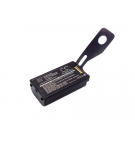 Referenz MC3190-SL4H12E0U / 82-127912-01 6800 mAh Li-Ion 3,7 V (Cameron Sino)