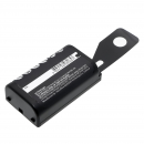 Zebra / BTRY-MC3XKABOE 4400mAh Li-ion 3.7V (Cameron Sino)