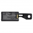 Zebra / BTRY-MC3XKABOE 4400mAh Li-ion 3.7V (Cameron Sino)