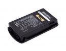 Motorola MC32N0-S / BTRY-MC32-01-01 4800mAh Li-ion 3.7V (Cameron Sino)