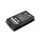 Motorola MC32N0-S / BTRY-MC32-01-01 5200 mAh Li-Ion 3,7 V (Cameron Sino)