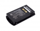 Motorola MC32N0-S / BTRY-MC32-01-01 5200mAh Li-ion 3.7V (Cameron Sino)