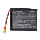 Motorola CS3070 / 82-133770-01 700 mAh Li-Ion 3,7 V (Cameron Sino)