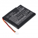Motorola CS3070 / 82-133770-01 700 mAh Li-Ion 3,7 V (Cameron Sino)