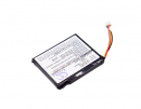 Motorola CS3070 / 82-133770-01 700mAh Li-ion 3.7V (Cameron Sino)