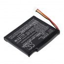 Motorola CS3070 / 82-133770-01 700 mAh Li-Ion 3,7 V (Cameron Sino)