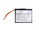 Motorola CS3070 / 82-133770-01 700mAh Li-ion 3.7V (Cameron Sino)