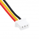 Motorola CS3070 / 82-133770-01 700 mAh Li-Ion 3,7 V (Cameron Sino)